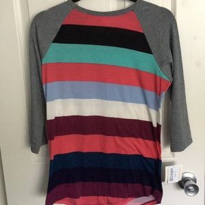 Lularoe Randy